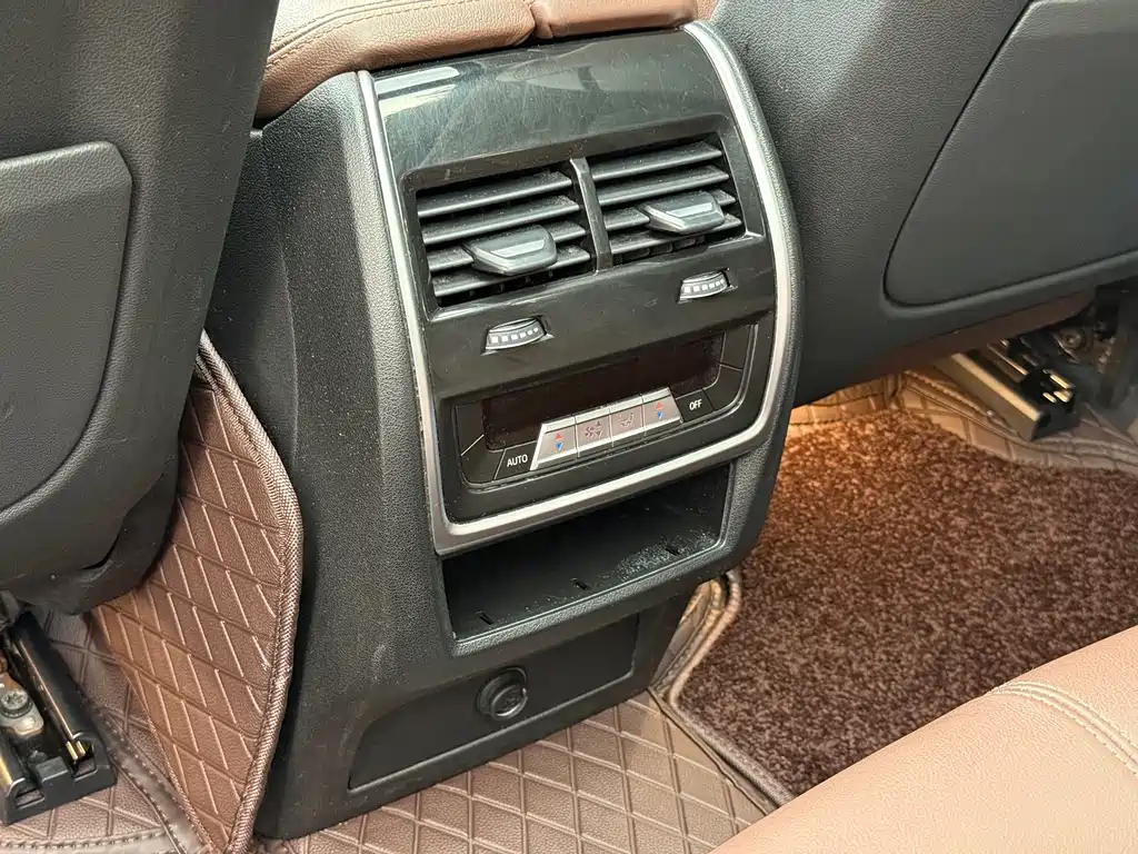 BMW X5 imported 2021 xDrive40i exclusive M sports package купить на сайте DeffCars