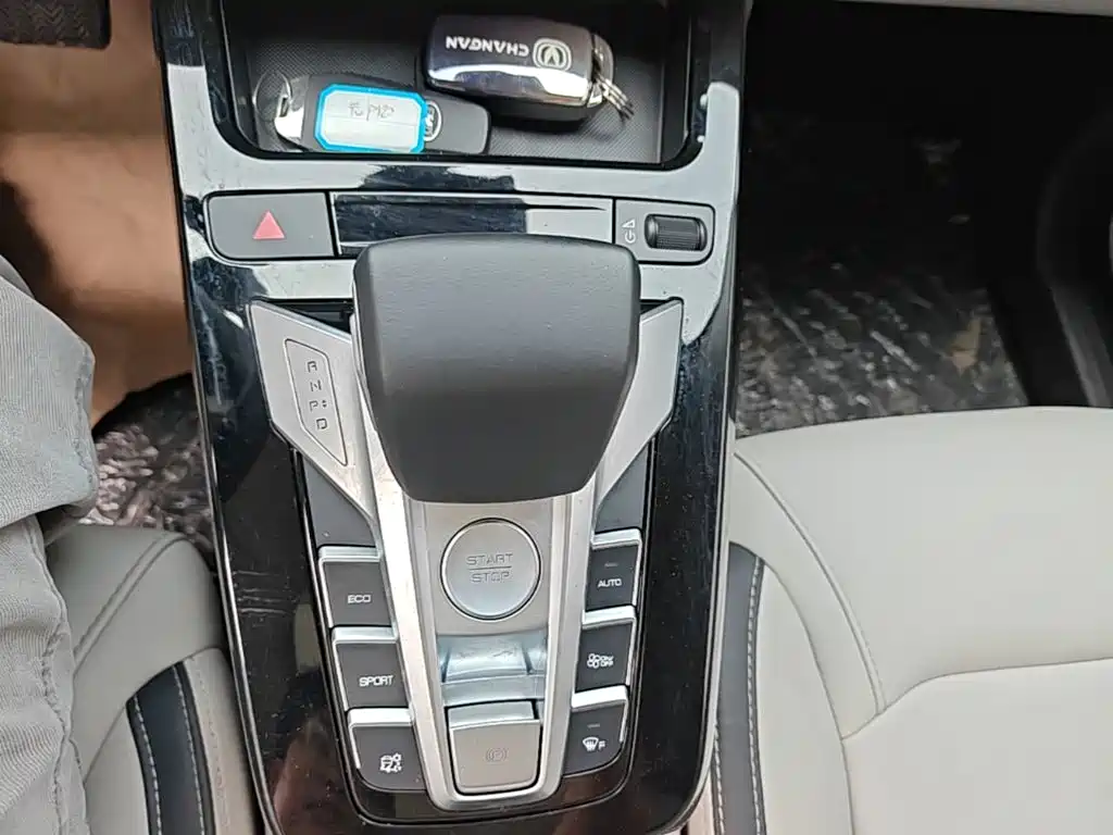 Yuan Pro 2021 model 401KM luxury model купить на сайте DeffCars