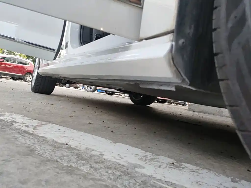 Sagitar 2018 280TSI DSG Dynamic Edition купить на сайте DeffCars