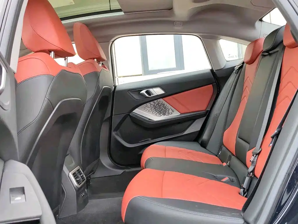 BMW 2 Series 2025 225L M Sports Package купить на сайте DeffCars