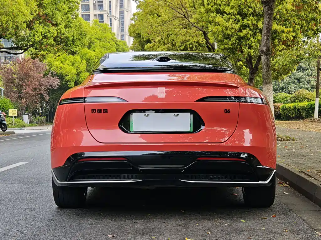Avita 06 2025 Pro Extended Range Edition купить на сайте DeffCars