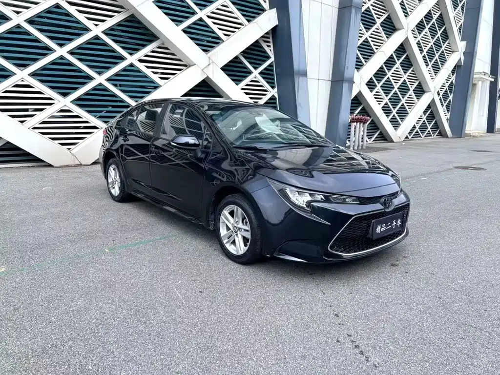 Ralink 2019 185T CVT Deluxe Edition National V купить на сайте DeffCars