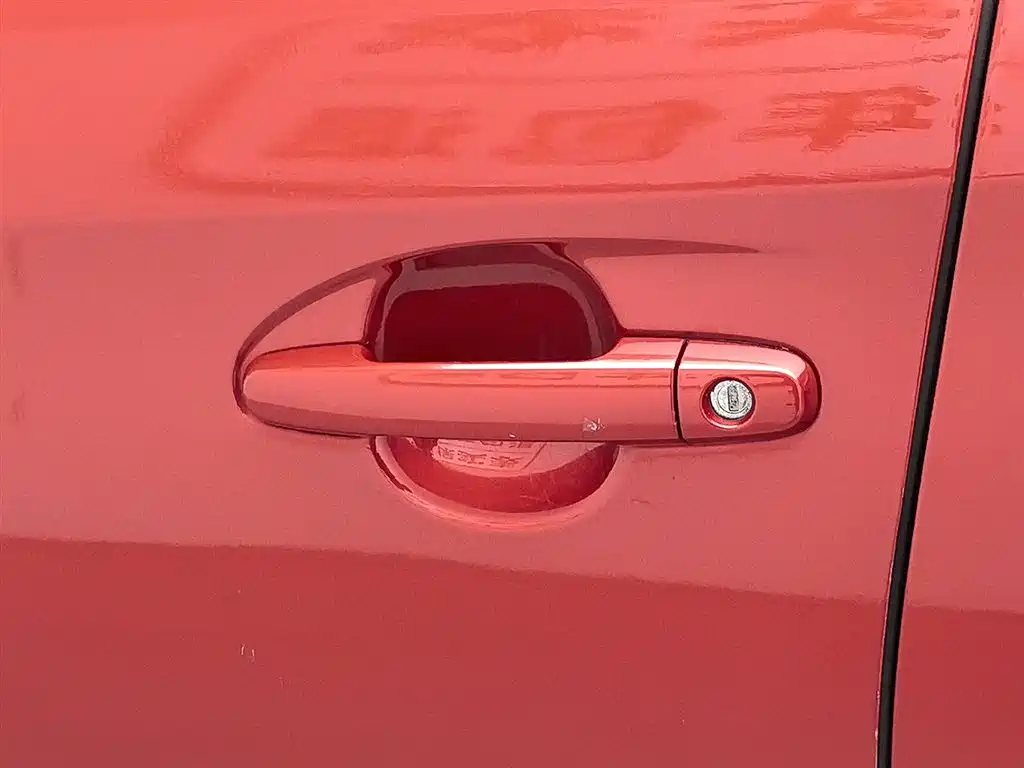 YARiS L Zhixuan 2020 1.5L CVT leading version купить на сайте DeffCars