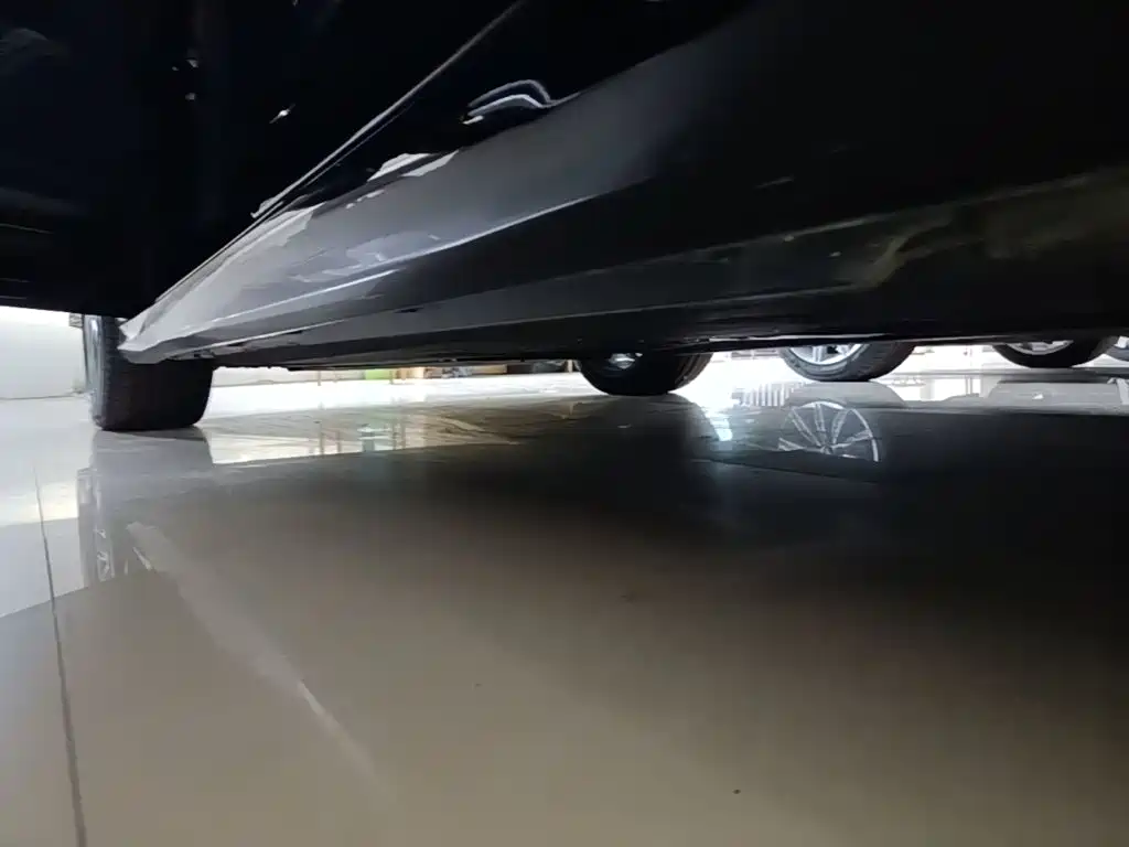Audi A6L 2019 45 TFSI quattro premium dynamic model купить на сайте DeffCars
