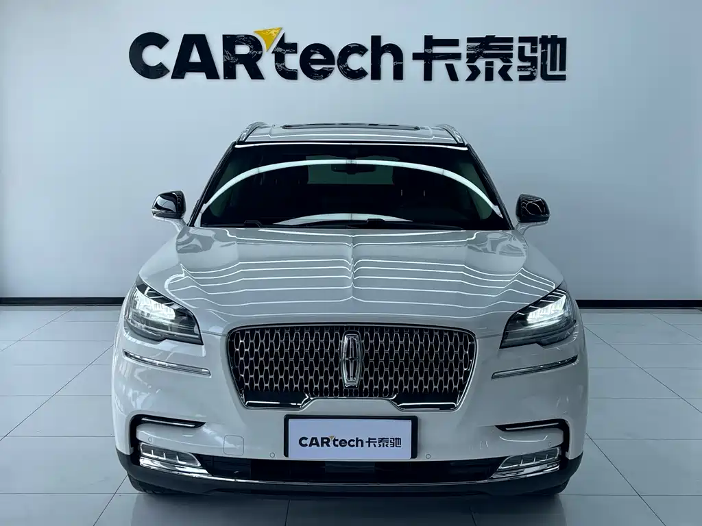 Pilot 2021 3.0T V6 four-wheel drive exclusive edition купить на сайте DeffCars