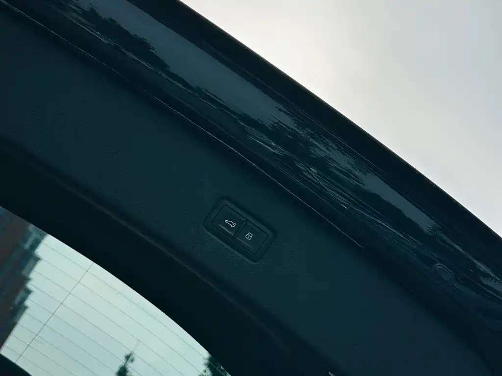 Audi Q7 2018 45 TFSI Technology купить на сайте DeffCars