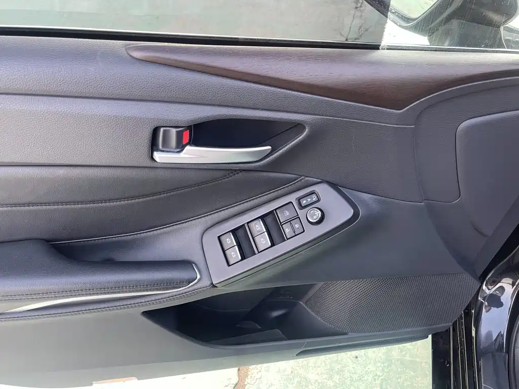 Asia Dragon 2019 2.0L Deluxe Edition National VI купить на сайте DeffCars