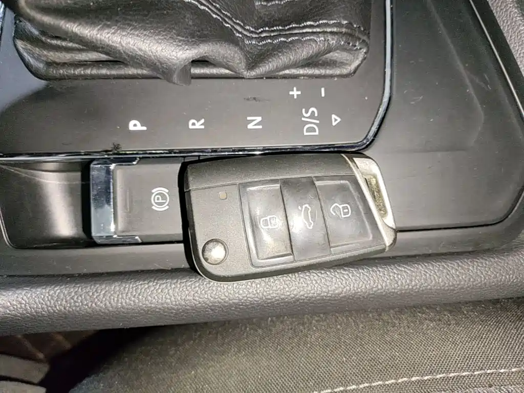 Tuyue 2020 280TSI 2WD Fashion Edition National VI купить на сайте DeffCars