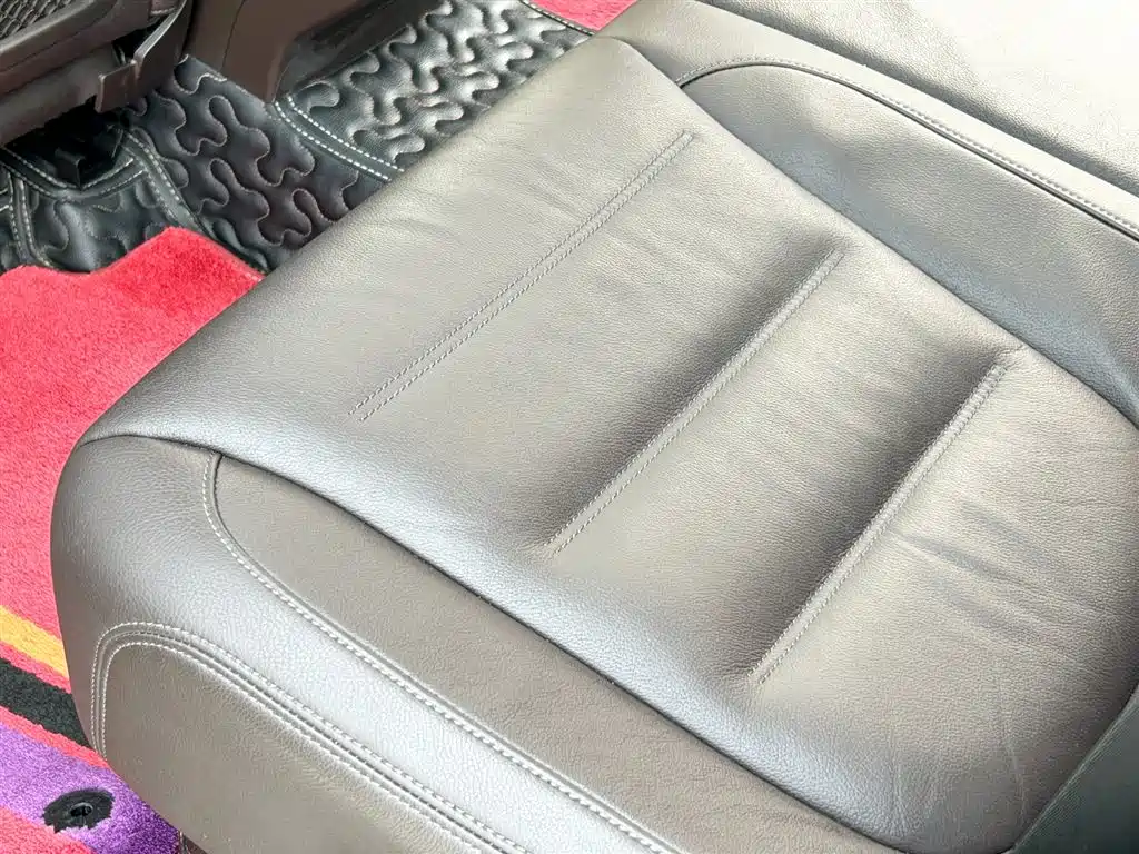 Touareg 2017 3.0TSI Extended Edition купить на сайте DeffCars