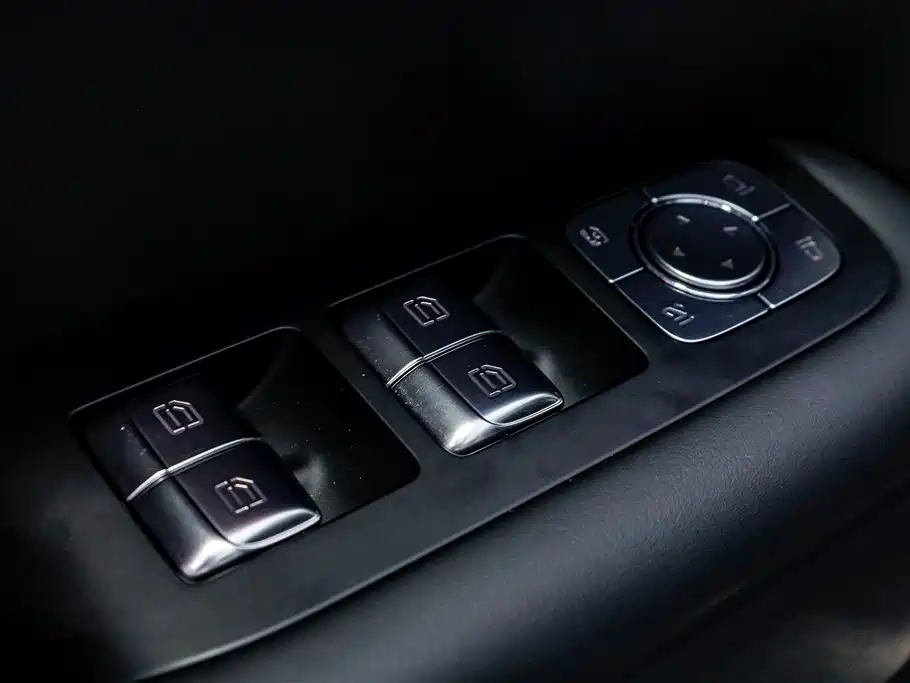 Ideal L9 2025 Ultra smart refresh version купить на сайте DeffCars