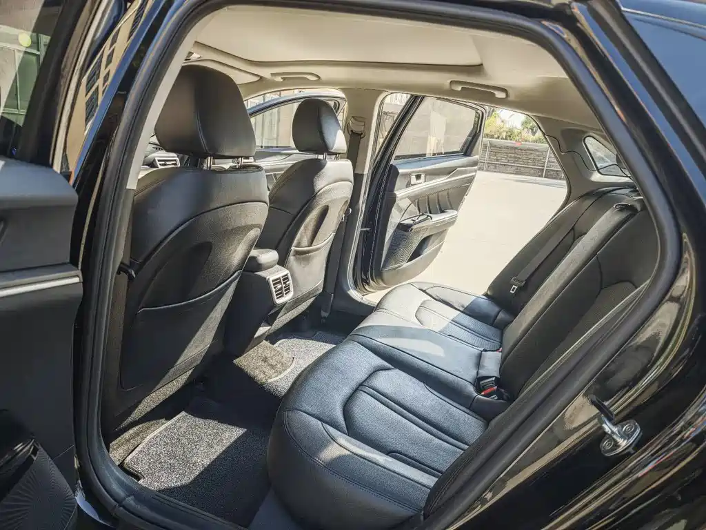 Kia K5 2021 380T GT-Line refreshed version купить на сайте DeffCars