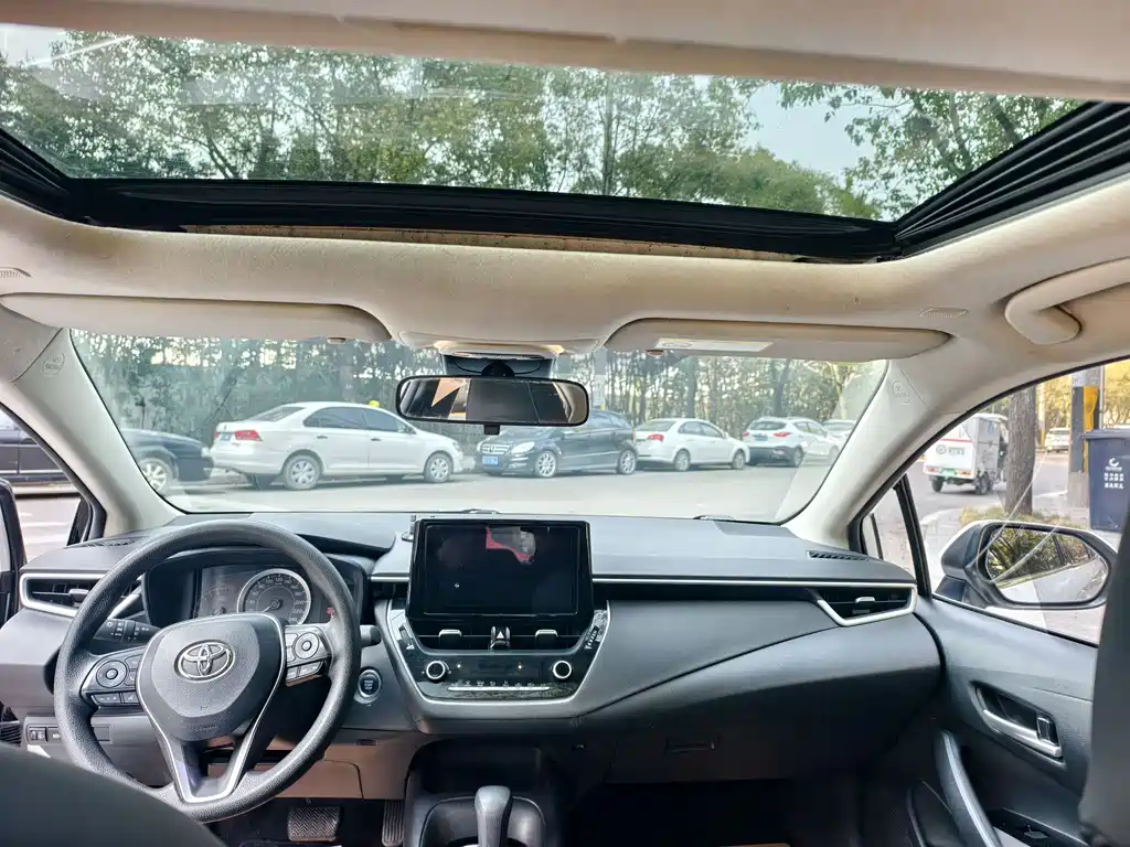 Asia Lion 2023 2.0L Elite Edition купить на сайте DeffCars