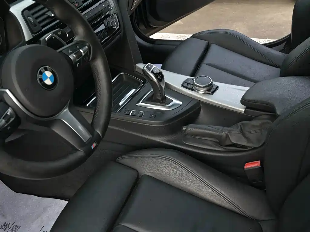 BMW 4 Series 2014 428i Gran Coupe Design Package купить на сайте DeffCars