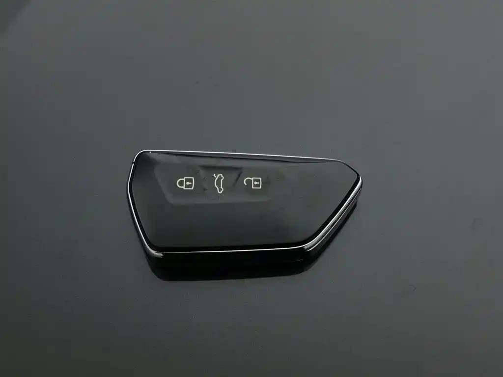 Golf GTI 2021 380TSI DSG GTI купить на сайте DeffCars