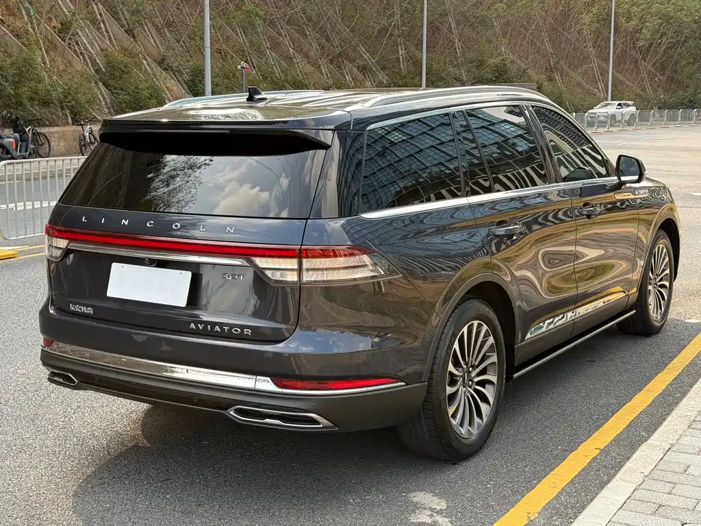 Pilot 2022 3.0T V6 four-wheel drive premium version купить на сайте DeffCars
