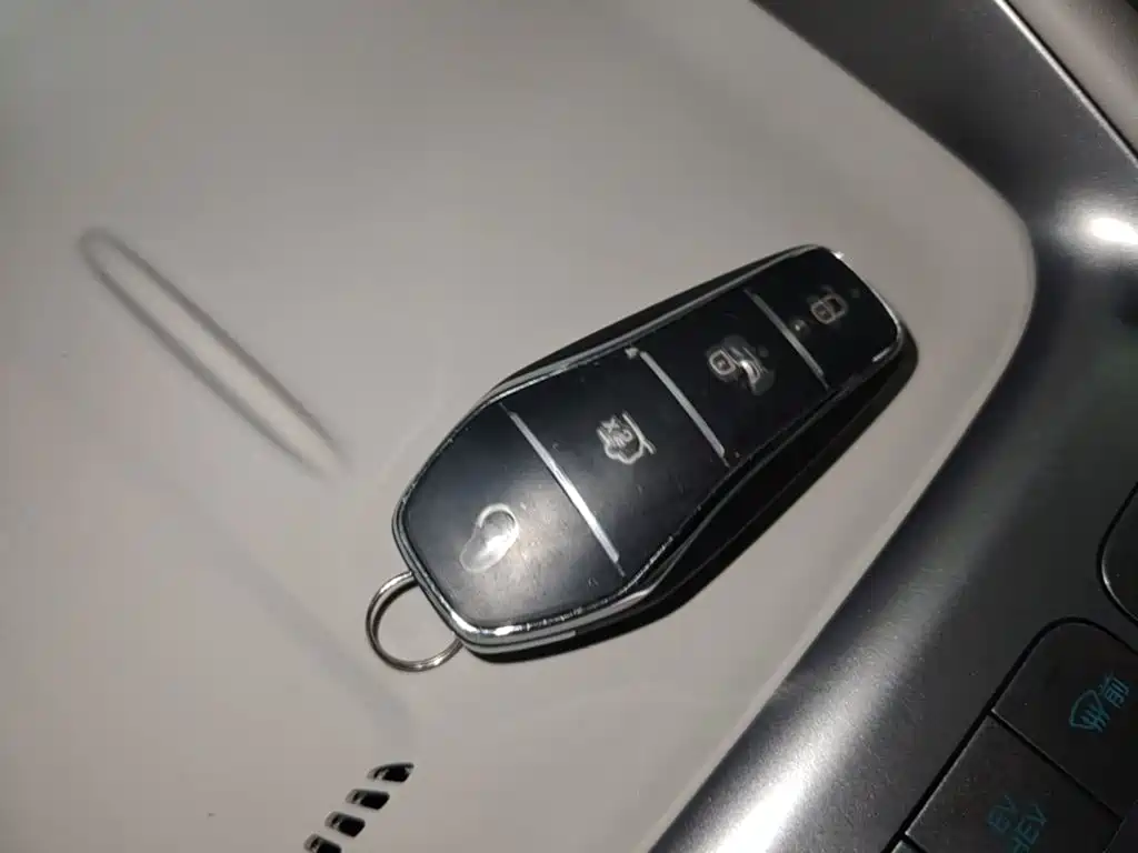 Hiace 06 2025 DM-i 205 Pilot Pro Edition купить на сайте DeffCars