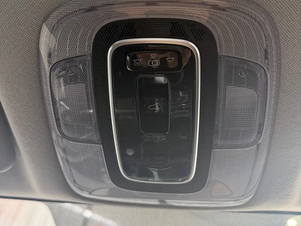 Elantra 2021 1.5L CVT GLX Elite Edition купить на сайте DeffCars