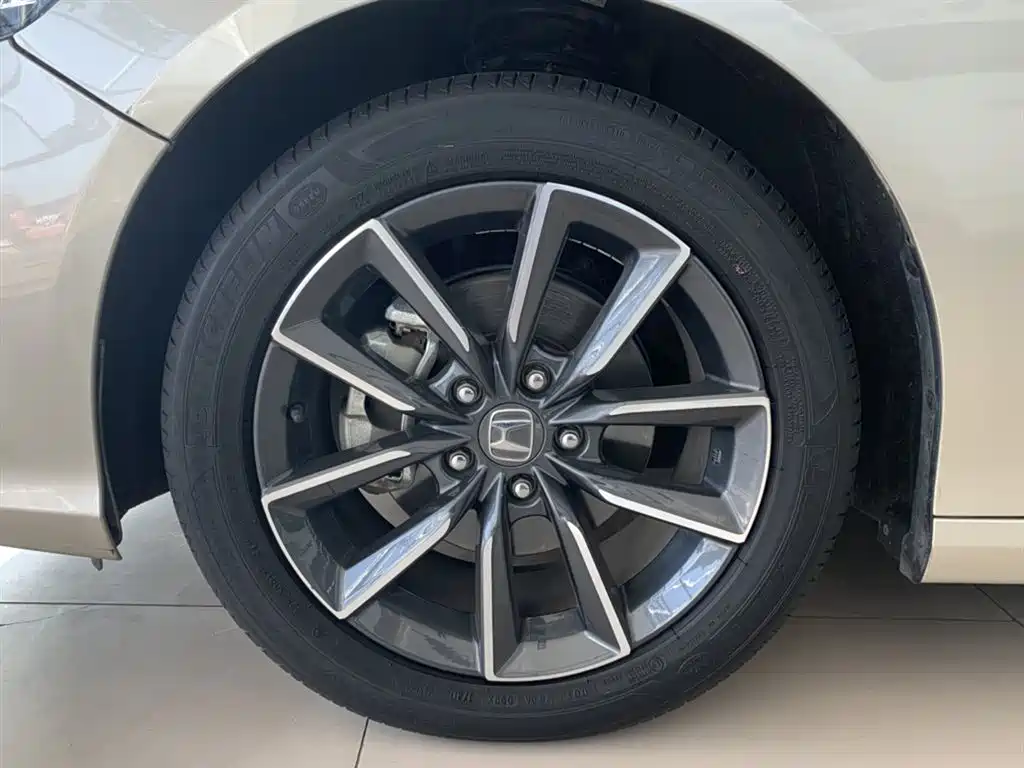 Yingshipai 2022 260TURBO refined version купить на сайте DeffCars