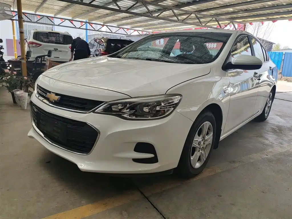 Kovoz 2019 320 automatic sunroof version купить на сайте DeffCars