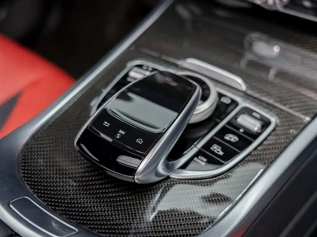 Mercedes-Benz G-Class AMG 2021 AMG G 63 купить на сайте DeffCars