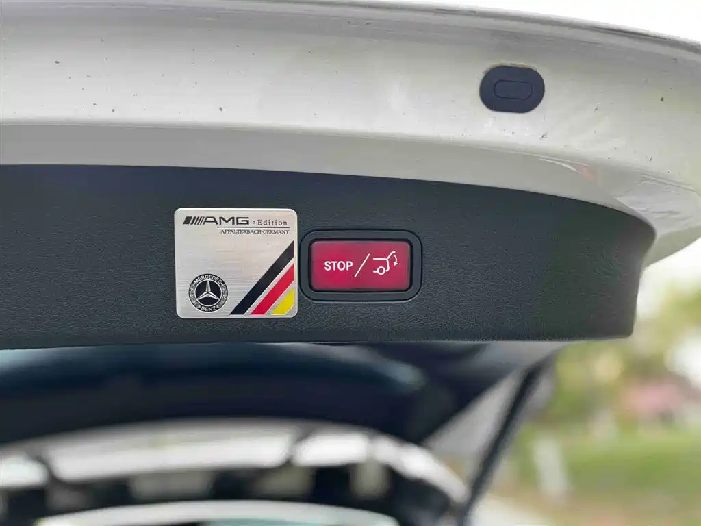 Mercedes-Benz GLC 2024 GLC 260 L 4MATIC Dynamic 5-seater купить на сайте DeffCars