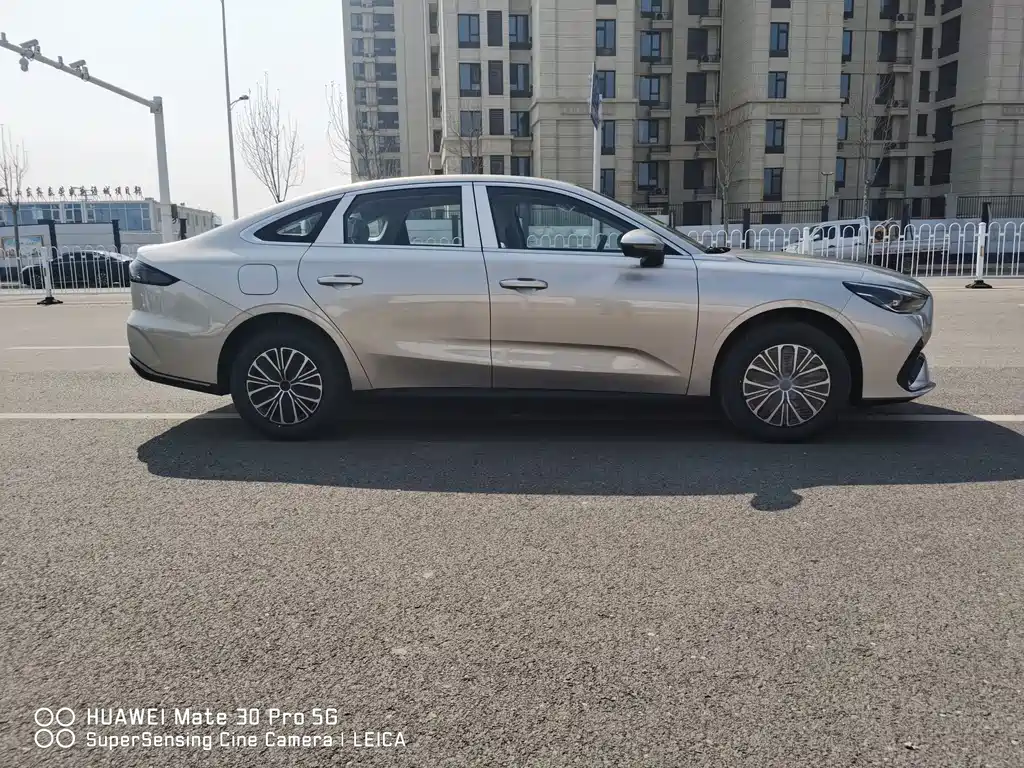 Galaxy Star 6 2026 model 125km free version купить на сайте DeffCars