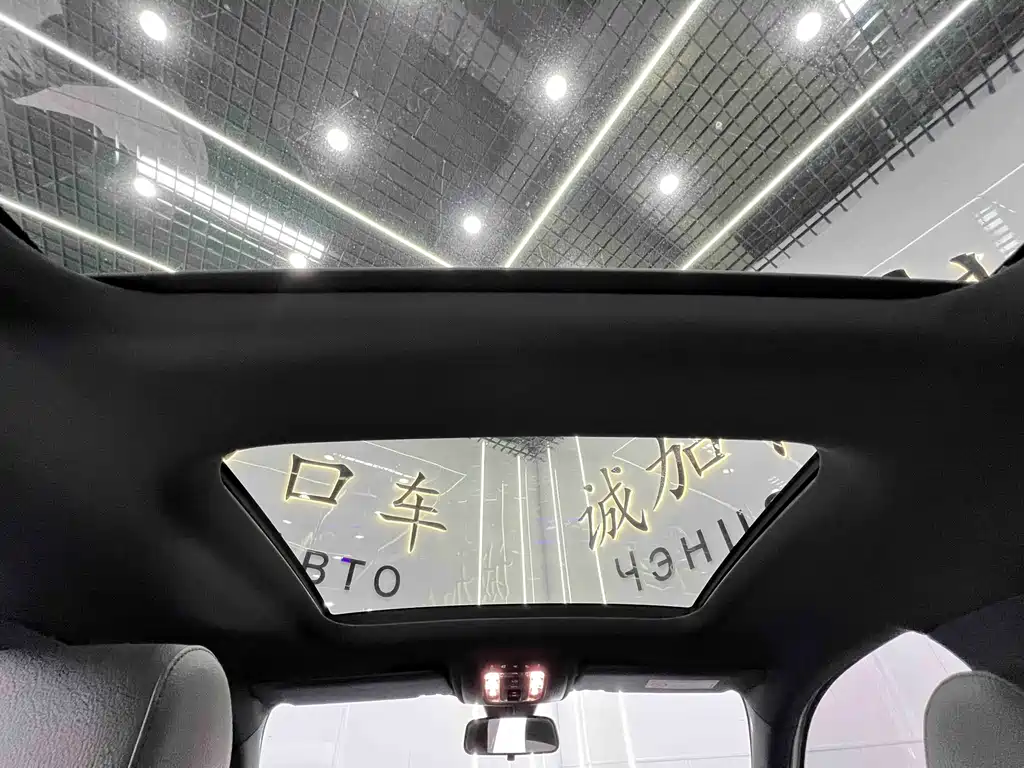 Mercedes-Benz A-Class 2022 A 180 L Sports Sedan купить на сайте DeffCars