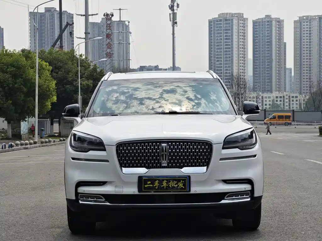 Pilot 2020 3.0T V6 four-wheel drive exclusive edition купить на сайте DeffCars