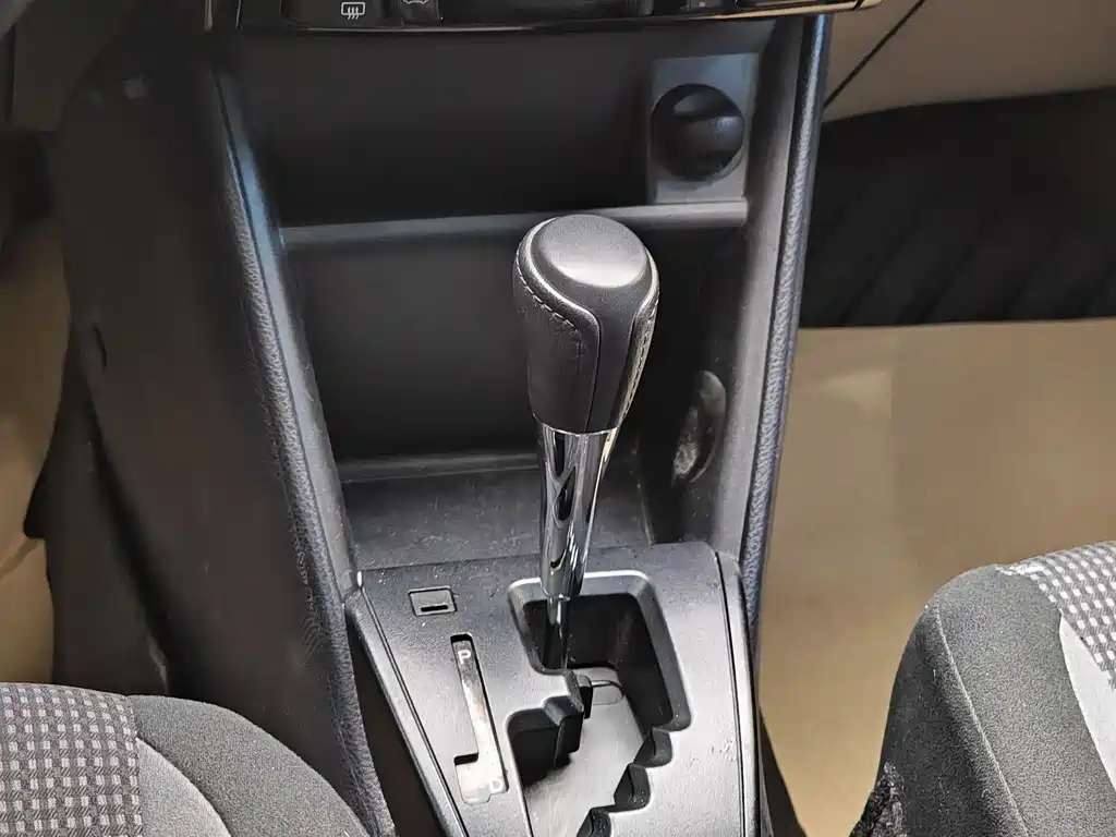 Vios 2022 1.5L 20th Anniversary Edition купить на сайте DeffCars