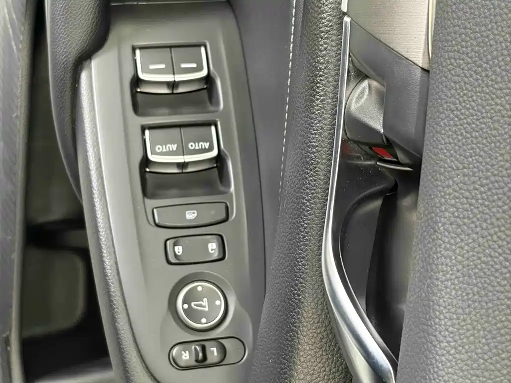 Yingshipai 2019 260TURBO Elegant Edition National V купить на сайте DeffCars