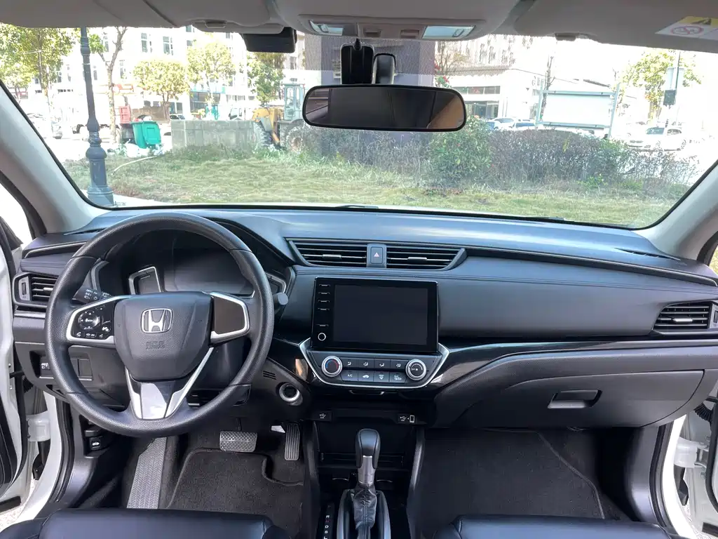Lingpai 2022 180Turbo CVT Deluxe Edition купить на сайте DeffCars
