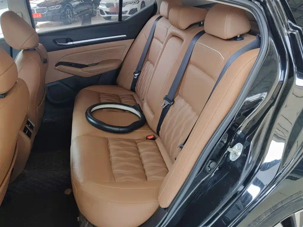 Teana 2022 2.0L XL-Upr Premium Edition купить на сайте DeffCars