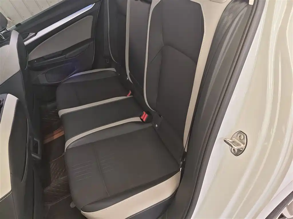 Golf 2021 280TSI DSG Pro купить на сайте DeffCars