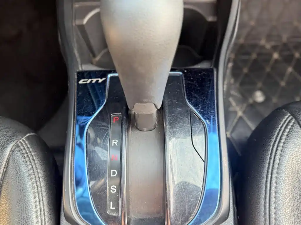 Fengfan 2018 1.5L CVT Comfort Edition купить на сайте DeffCars
