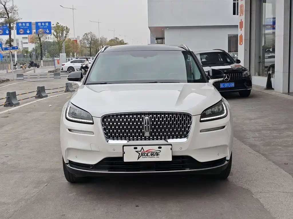 Adventurer 2022 2.0T two-wheel drive exclusive edition купить на сайте DeffCars