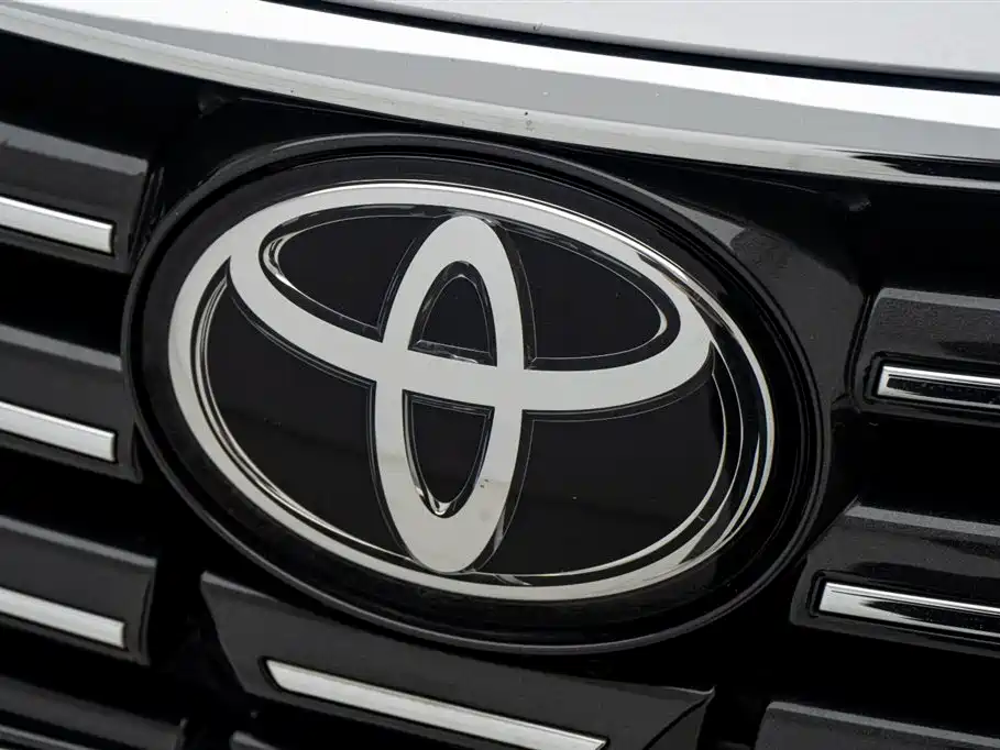 Asia Dragon 2023 2.0L Premium Edition купить на сайте DeffCars