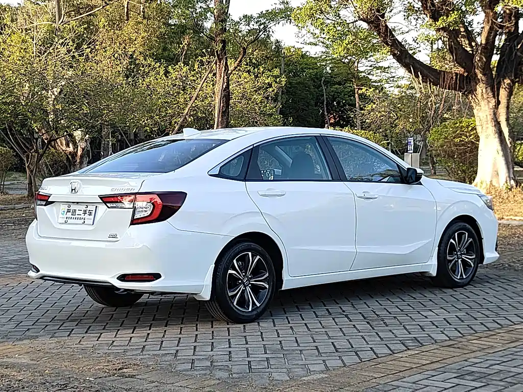 Lingpai 2022 180Turbo CVT Deluxe Edition купить на сайте DeffCars