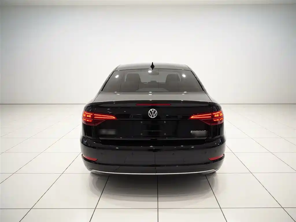 Sagitar 2021 280TSI DSG Super Edition купить на сайте DeffCars