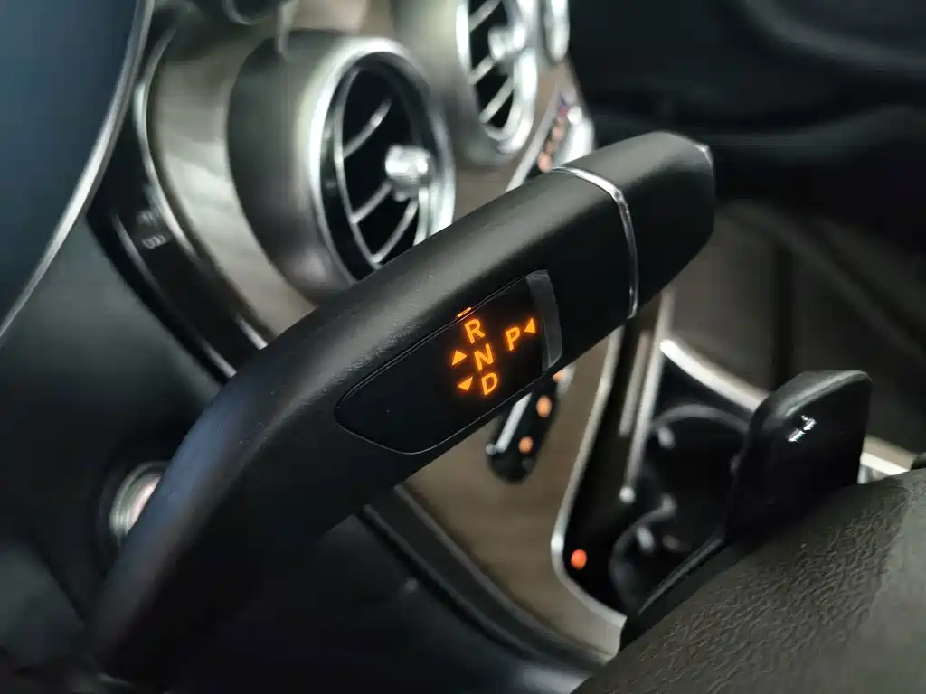 Mercedes-Benz GLC 2022 GLC 300 L 4MATIC Dynamic Edition купить на сайте DeffCars