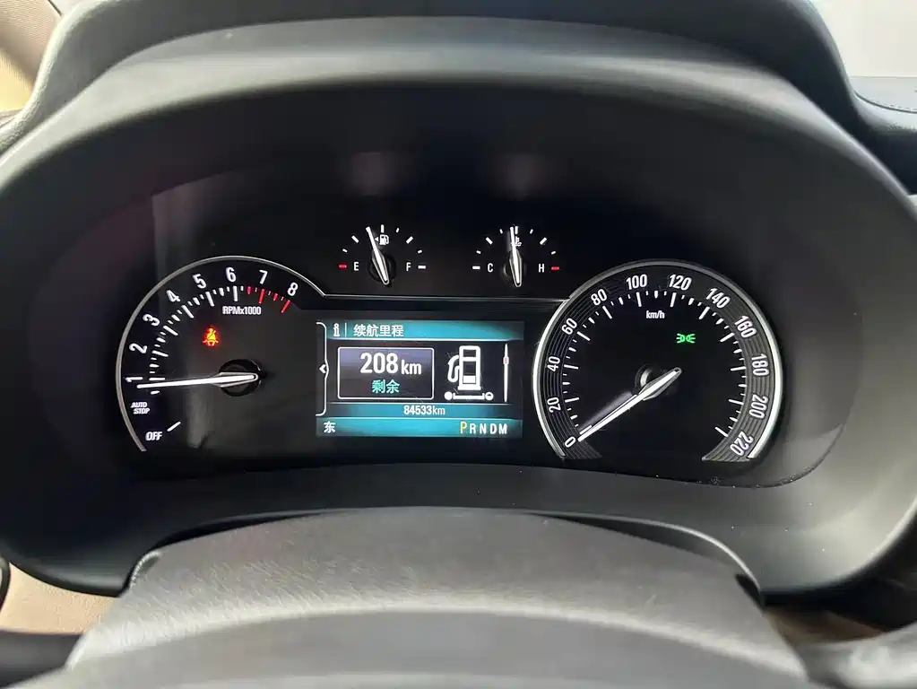 Buick GL8 2018 ES 28T luxury model National VI купить на сайте DeffCars