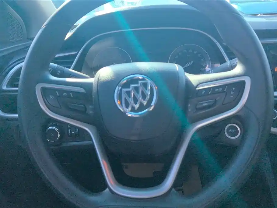 Yinglang 2021 model 1.5L automatic aggressive model купить на сайте DeffCars