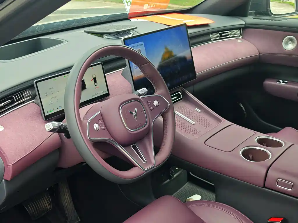 Free 2025 + Rear Drive Dryer Edition купить на сайте DeffCars