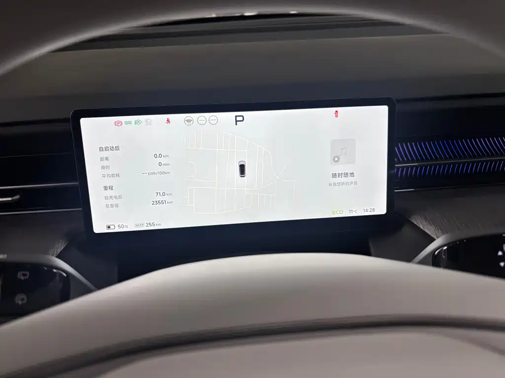 Xpeng G6 2025 model 625 long battery life Max flagship version купить на сайте DeffCars