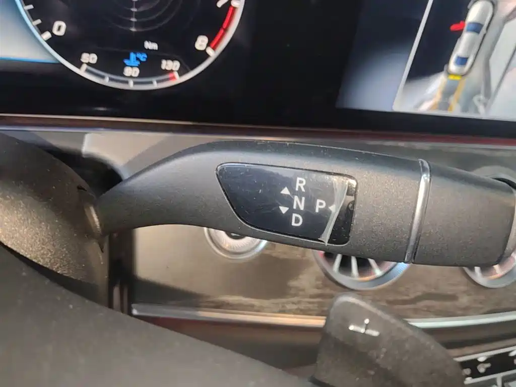 Mercedes-Benz CLS 2018 CLS 350 4MATIC купить на сайте DeffCars