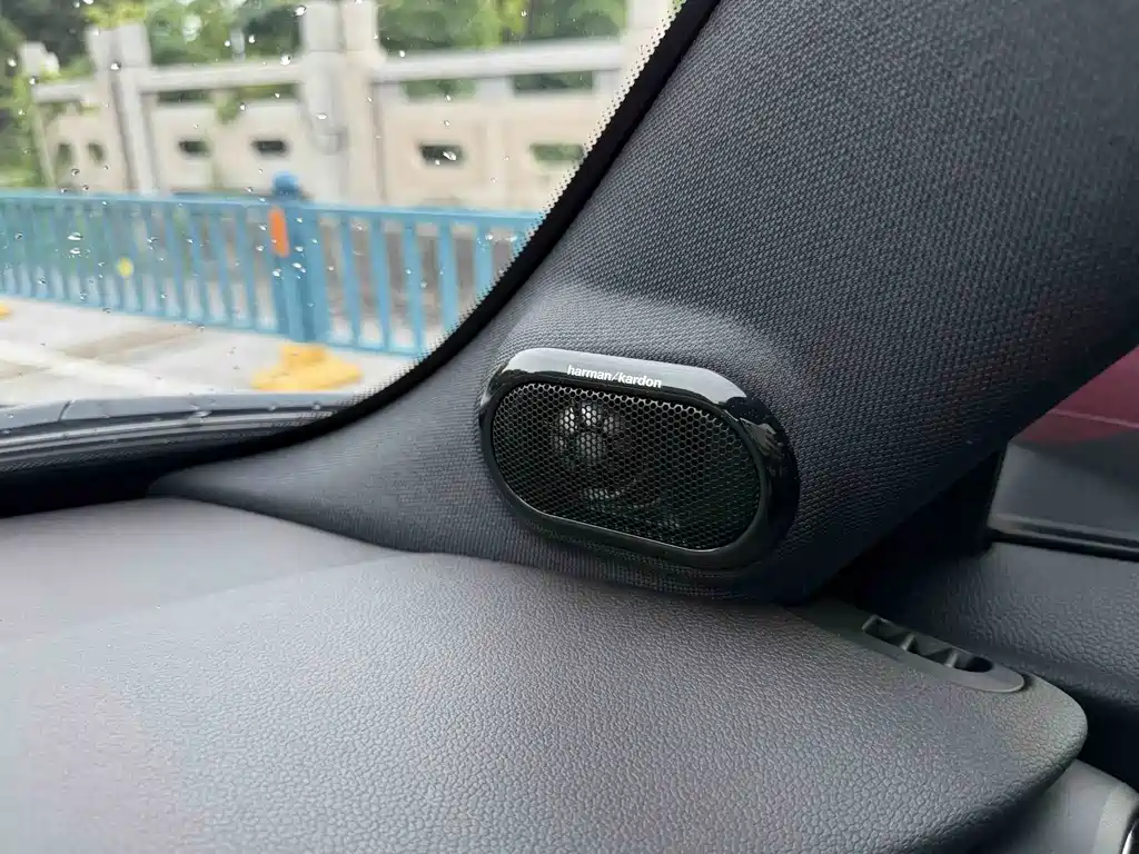 MINI JCW 2020 2.0T JOHN COOPER WORKS ALL-IN купить на сайте DeffCars