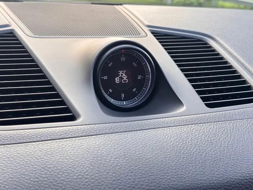 Cayenne 2019 3.0T купить на сайте DeffCars