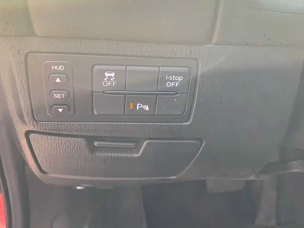 Atez 2018 2.0L Blue Sky Deluxe Edition National V купить на сайте DeffCars