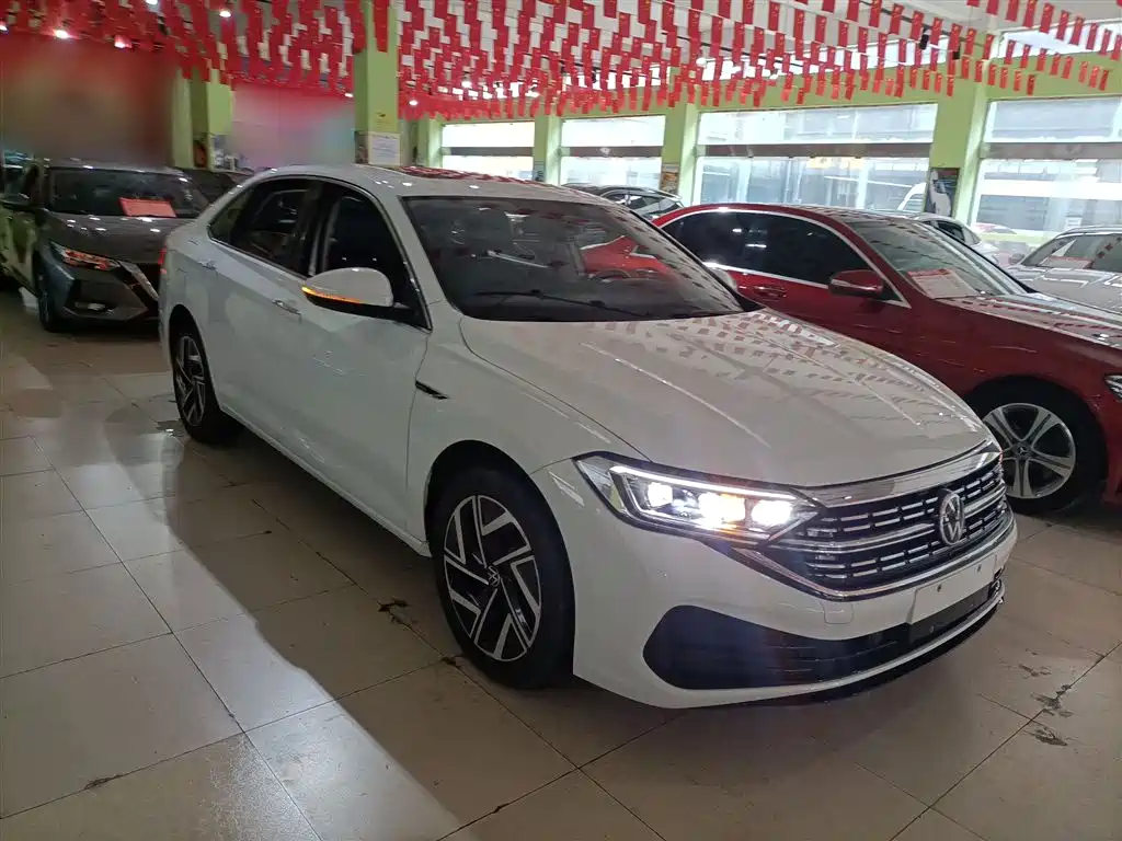 Sagitar 2023 280TSI DSG surpasses Lite version купить на сайте DeffCars
