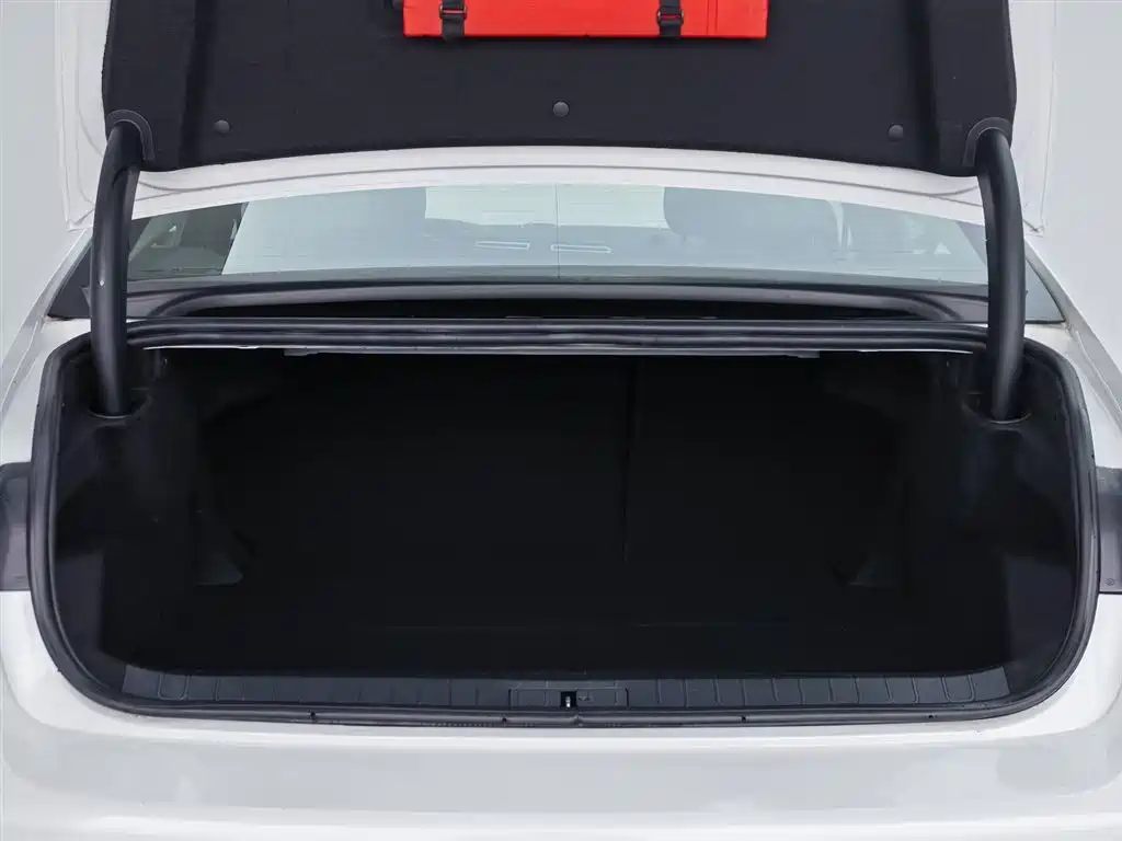 Peugeot 508 2022 508L 400THP PureTech Driving Control Edition купить на сайте DeffCars