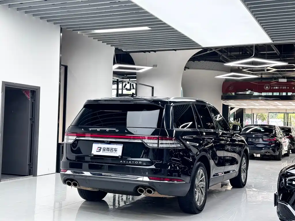 Pilot 2020 3.0T V6 four-wheel drive exclusive edition купить на сайте DeffCars